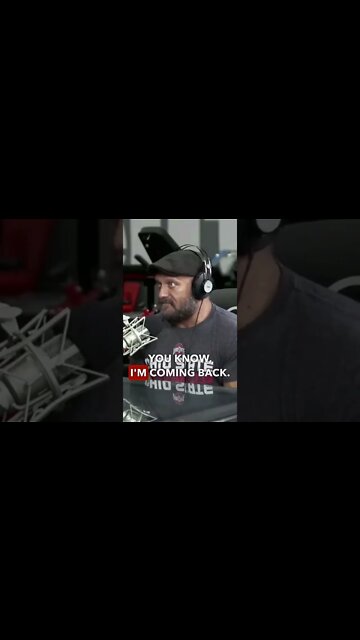 What’s Your Backup Plan Once You Can’t Lift? 😰 #shorts