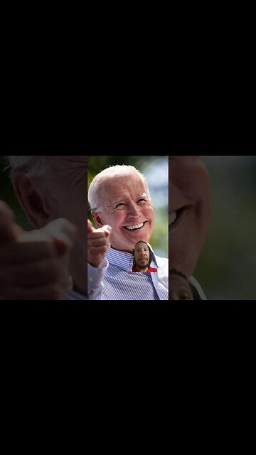 Blockbuster is BACK!! #shorts #takashi69 #movie