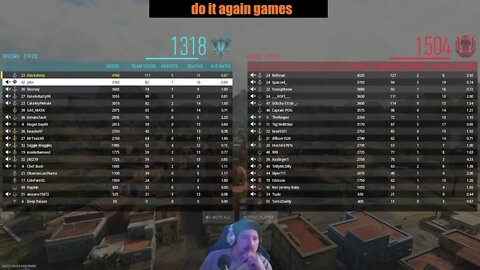 Call of Duty Modern Warfare 2 do_it_again_games