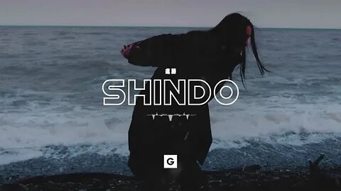 [FREE] Japanese Type Beat - "SHINDO" (Prod. GRILLABEATS)