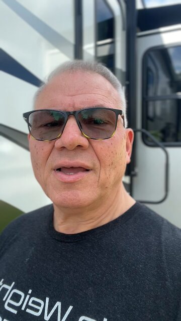 Retiring? Moving? Check on your Medicare advantage plan