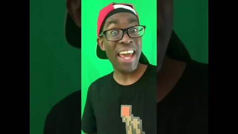 Weekday Beatbox (13 HOURS