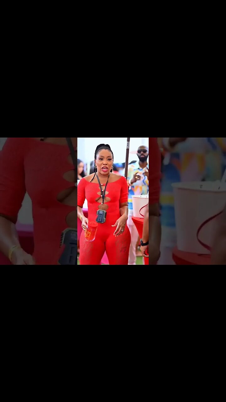 #soca #carnival #caribbean #ebonyi #milf #jamaica #dancehallqueen #dancehall #jamaica #intags #viral