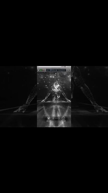 Ravedump.com/sysex Blade Acid Party MIDI Acid Refinery Mission FR-777 X0XB0X - Cyclone 303 - Roland