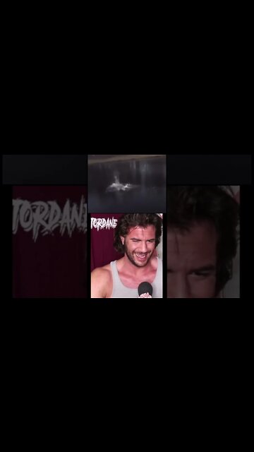 Ever heard of ice fishing? Well this is ice golfing!￼