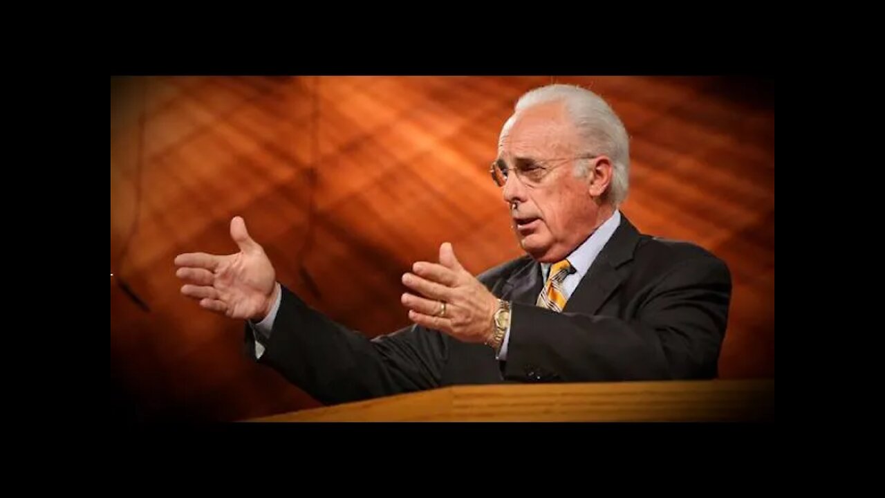 Leac pentru îngrijorare - John MacArthur