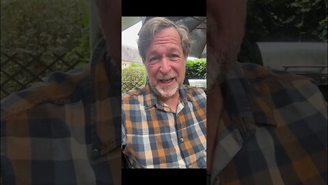 Porno im Erzbistum Köln. Voll die Jecken!