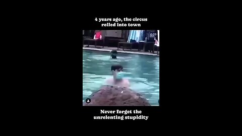 never forget