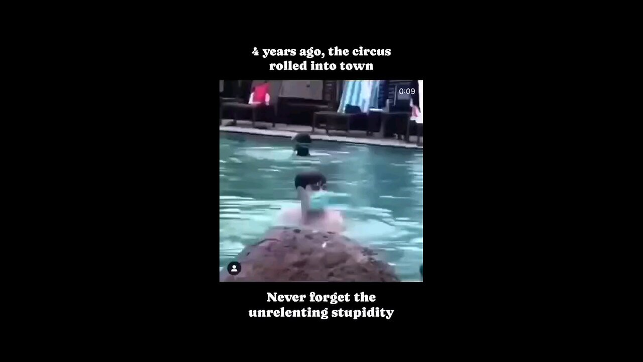 never forget