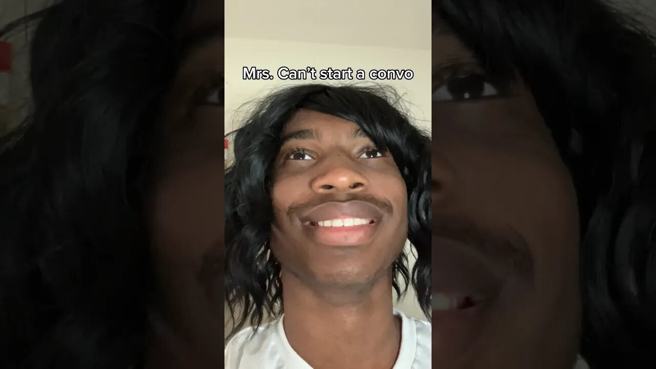 Different types of women running game😂😂 #dswayy #comedy #skit #tiktokshorts
