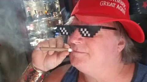 The Tunnell Take #514 Answers follow questions.