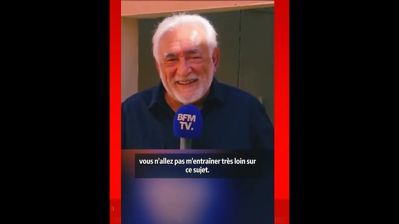 قوة المغرب من قوة الشعب🇲🇦La force du Maroc est la force du peuple🇲🇦