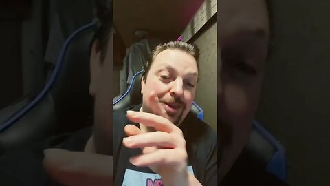 He’s Gonna Nail Her? 🤣