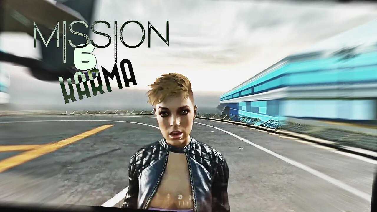 "Call of Duty: Black Ops 2" walkthrough | Mission 6 - Karma | GAMEPLAY | sazzad