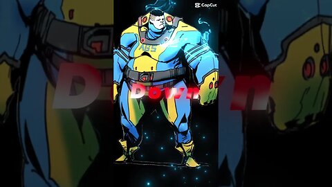 Get your copy of Kingsville today! Worldatwarcomics.com #fypシ #comic #comicwriter #graphicnovel