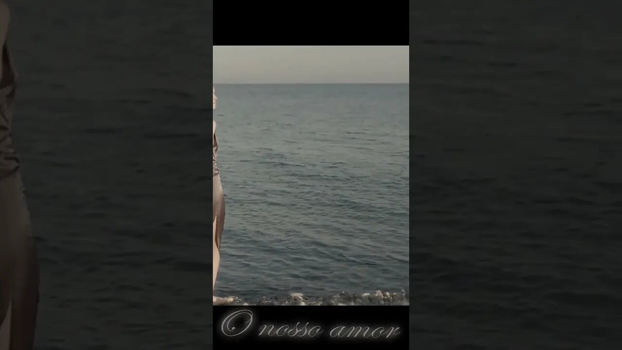 MPB | MENSAGEM DE AMOR | Com letra
