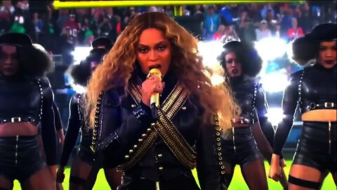 #shorts #beyonce #suit #haryanvi #haryanvisong watch Beyonce dancing on suit jali daar Haryanvi