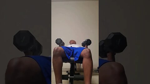 gymlife