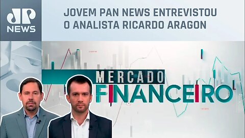Inflação oficial encerra 2022 em 5,78% | Mercado Financeiro