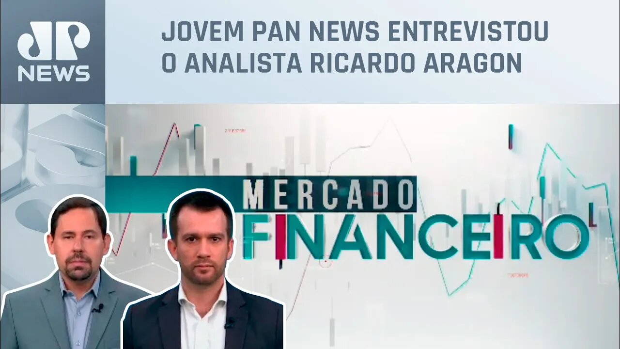 Inflação oficial encerra 2022 em 5,78% | Mercado Financeiro