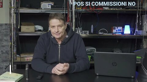 Pagamenti con Pos cosa ne pensate? Le commissioni sono giuste?