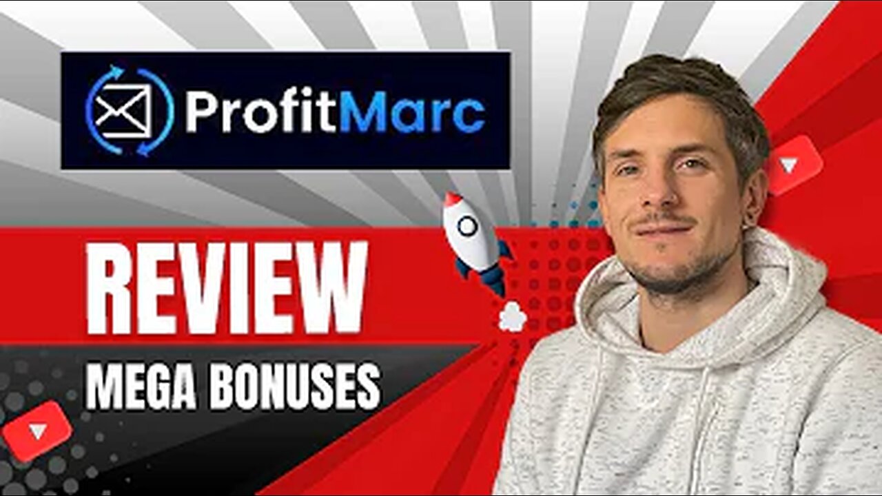 ProfitMarc Review _ Is ProfitMarc Value For money_ _ Should You Consider Buying_