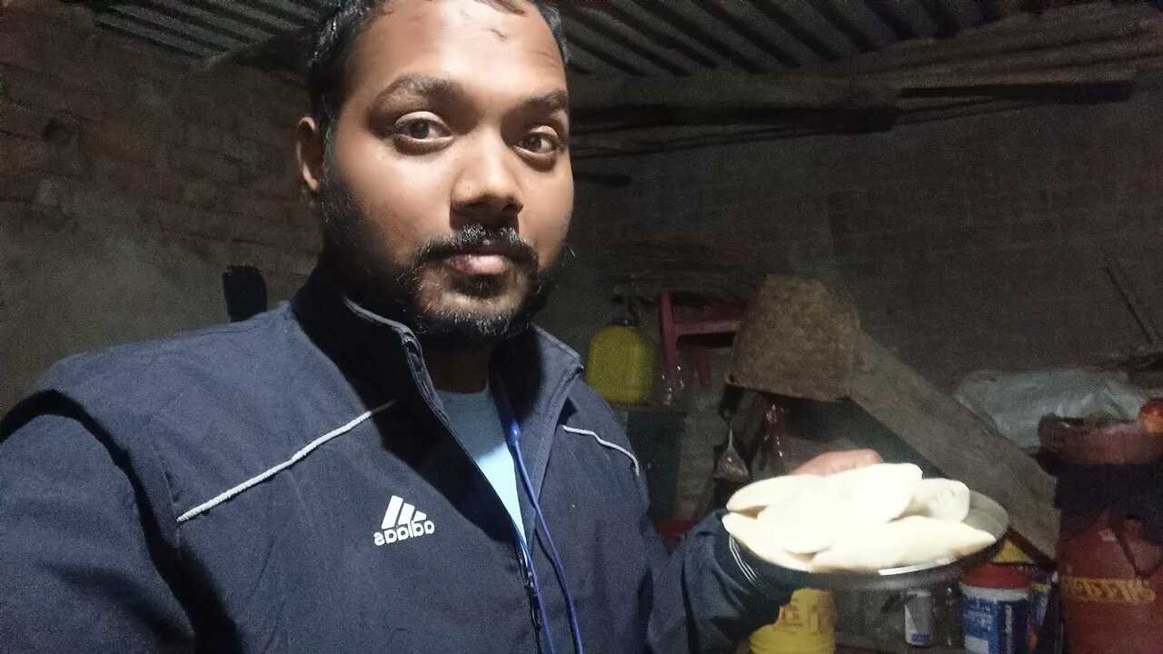 Ghar Bana Hai Bagiya