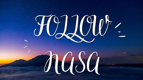 NASA
