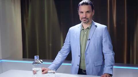 News vom 6. November 2023
