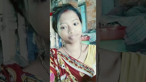 25 July 2023