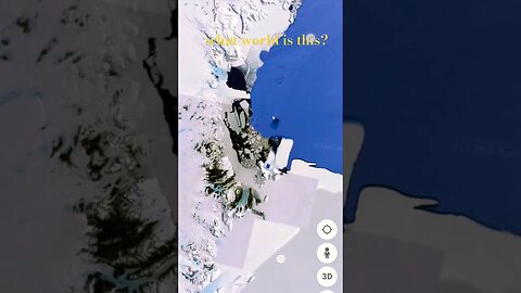 What We Found on Google Earth Studio |Scary in google #googleearth #Shorts #world#reels#scary