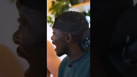 #mariobrosmovie