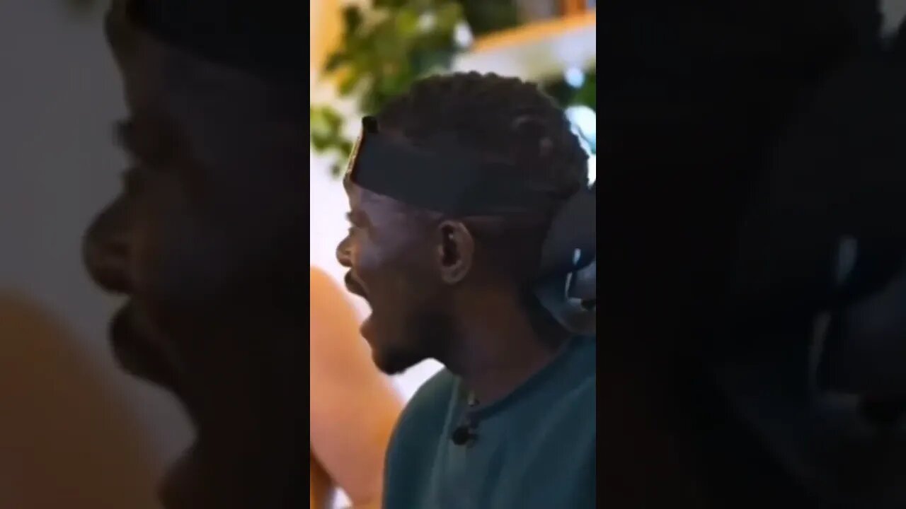 #mariobrosmovie