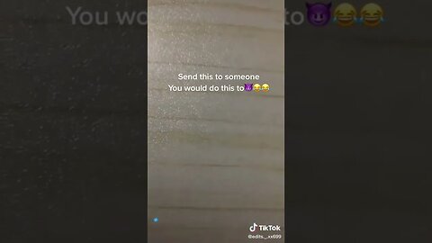 Who Would You DO This To tiktok edits xx699