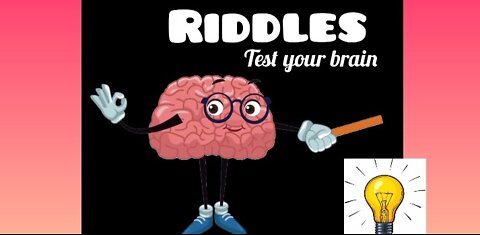 #riddles ||Can you guess the country name?||