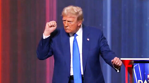 THEY CAN'T STOP THE SHIMMY!!!😎🇺🇸🥳🥳🥳
