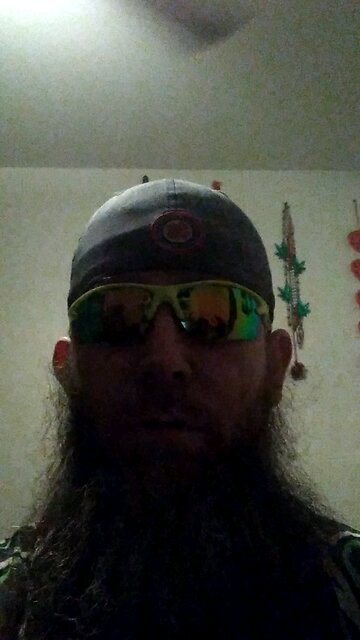 Conor McGregor Rape ?