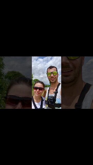 Serie noua din Septembrie | Ture MTB Trail | #shorts