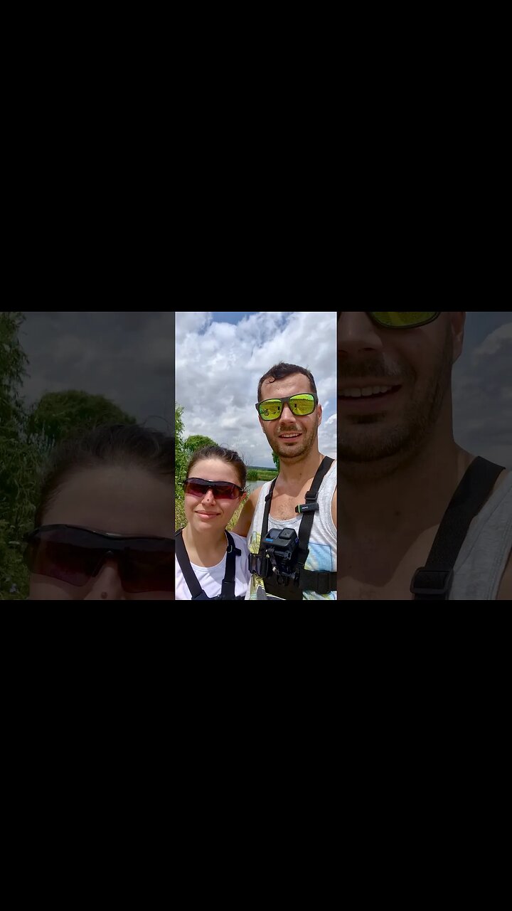 Serie noua din Septembrie | Ture MTB Trail | #shorts