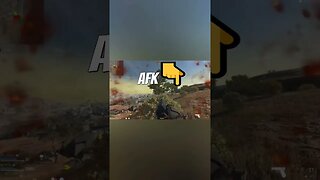 Even when I'm sleeping I'm woke 🤯 #funnymoments #shorts #cod #gaming #gamingvideos #warzone2