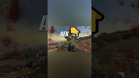 Even when I'm sleeping I'm woke 🤯 #funnymoments #shorts #cod #gaming #gamingvideos #warzone2