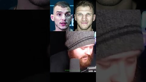 Renato Moicano should fight Dan Hooker - MMA Guru Thinks