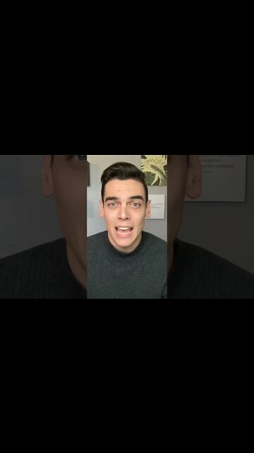 More toddler logic from socialists 😂#shorts