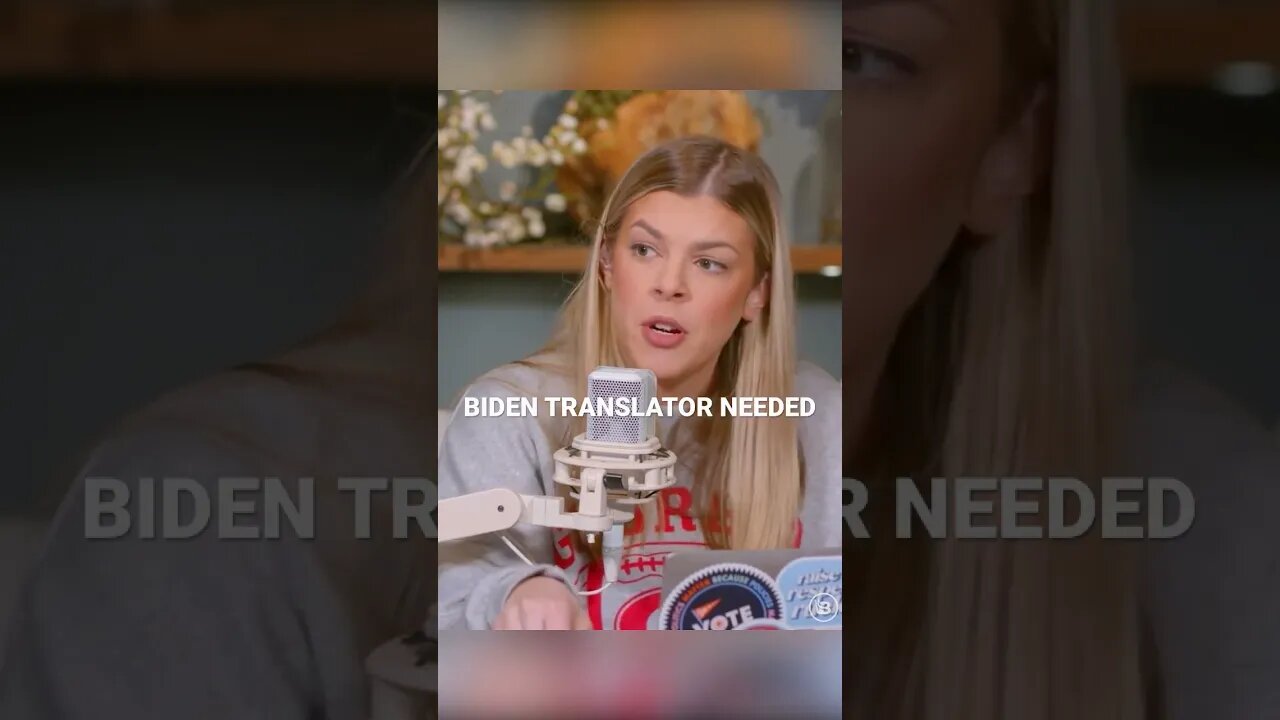 Go Home, Sleepy Joe | #shorts