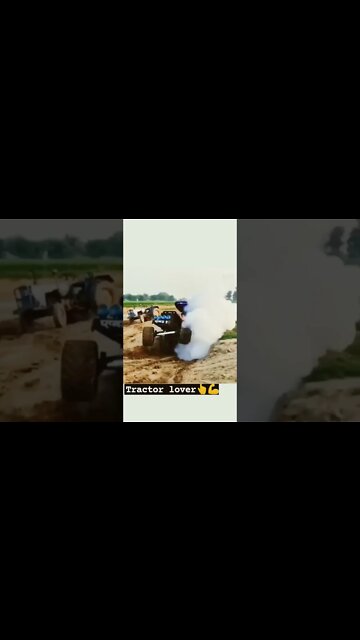 #shorts #shortsviral #viral #tractor #stunt #stuntvideo #viraltractorvideo#viralvideo #vedios