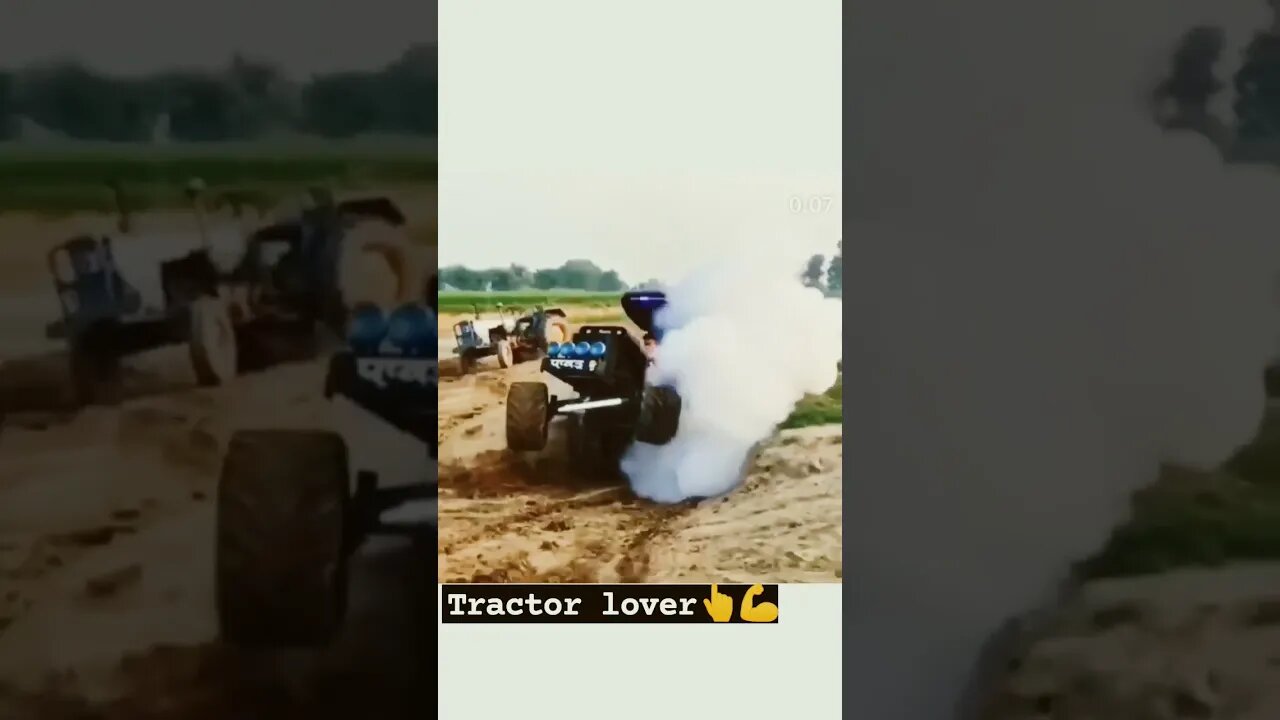 #shorts #shortsviral #viral #tractor #stunt #stuntvideo #viraltractorvideo#viralvideo #vedios