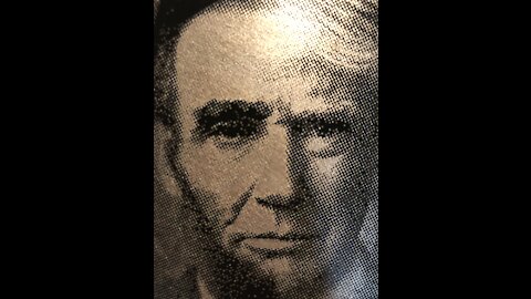 Biden wants to unite the Country?