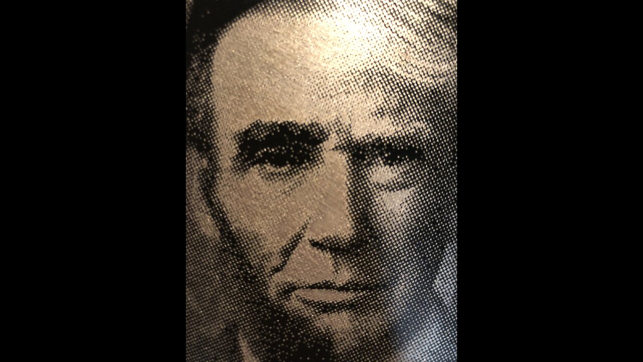 Biden wants to unite the Country?