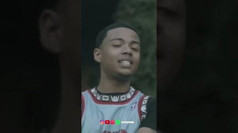 Bris x G Man Type Beat🔥🔥 #bris #bristypebeat #gmantypebeat #shorts #flstudio