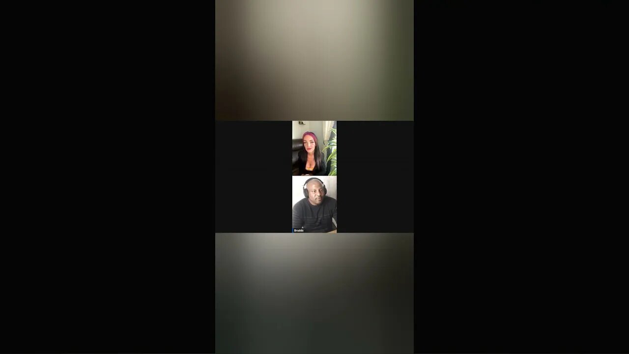 angry girl can't handle body count facts
